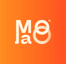 Mesa 8
